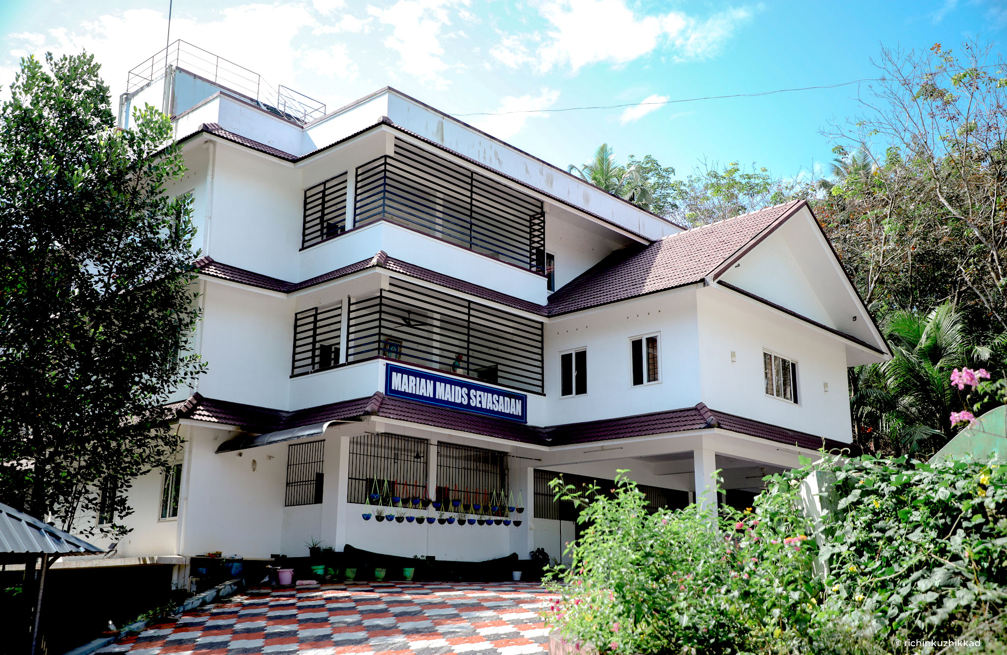 MarianMaidsOldAgeHome-01-N