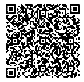 enhanced_qr